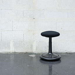 ONGOClassic - the ergonomic stool